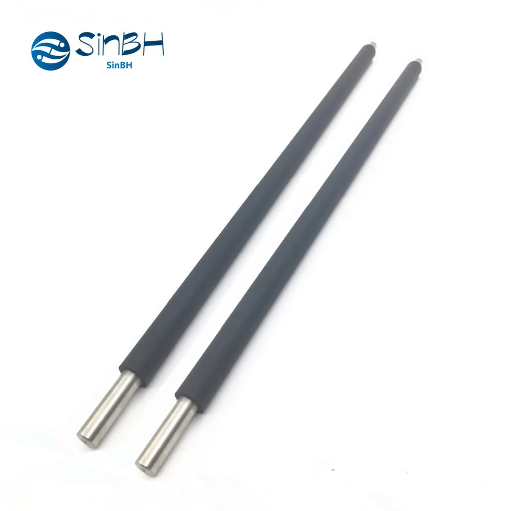 1X долгий срок службы PCR ролик первичного заряда для Kyocera FS6025 FS6030 FS6525 FS6530 C8020 C8025 M4028
