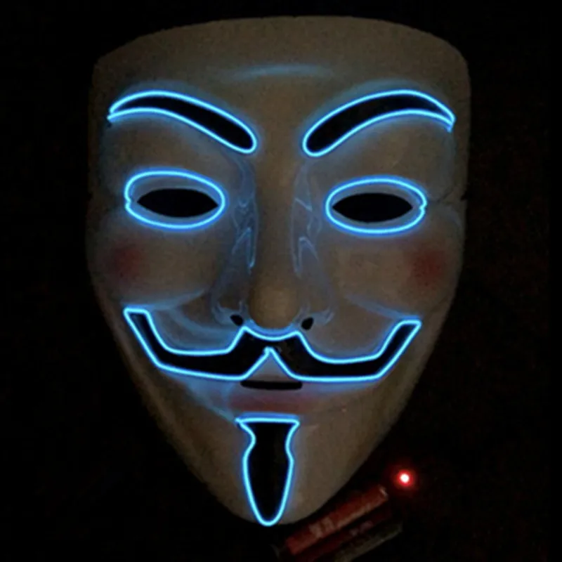 O1CN0129fYc7TIP5yK9kK_!!2162698095.jpg_400x400