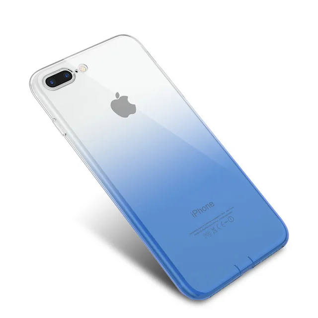 SKU_BLUE(2)