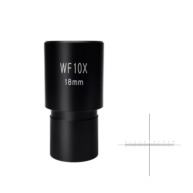 WF10-18-23.2-F-01