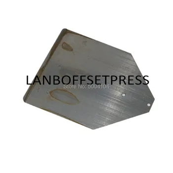 

LANBOFFSETPRESS 66.072.095 HD machine leaf spring HD replacement spare parts