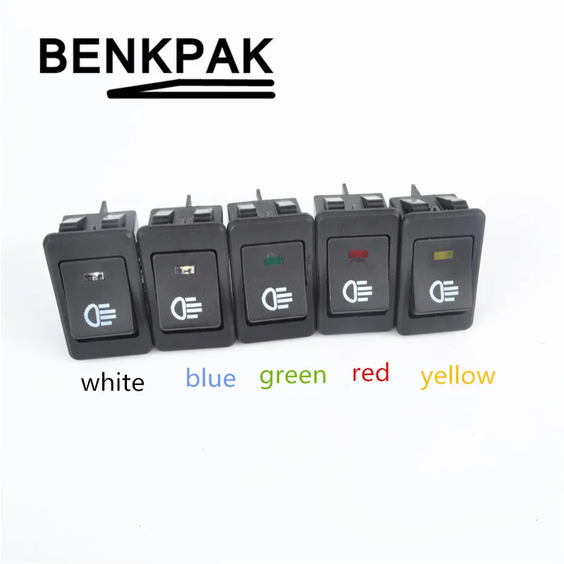 8957085014_77020962__