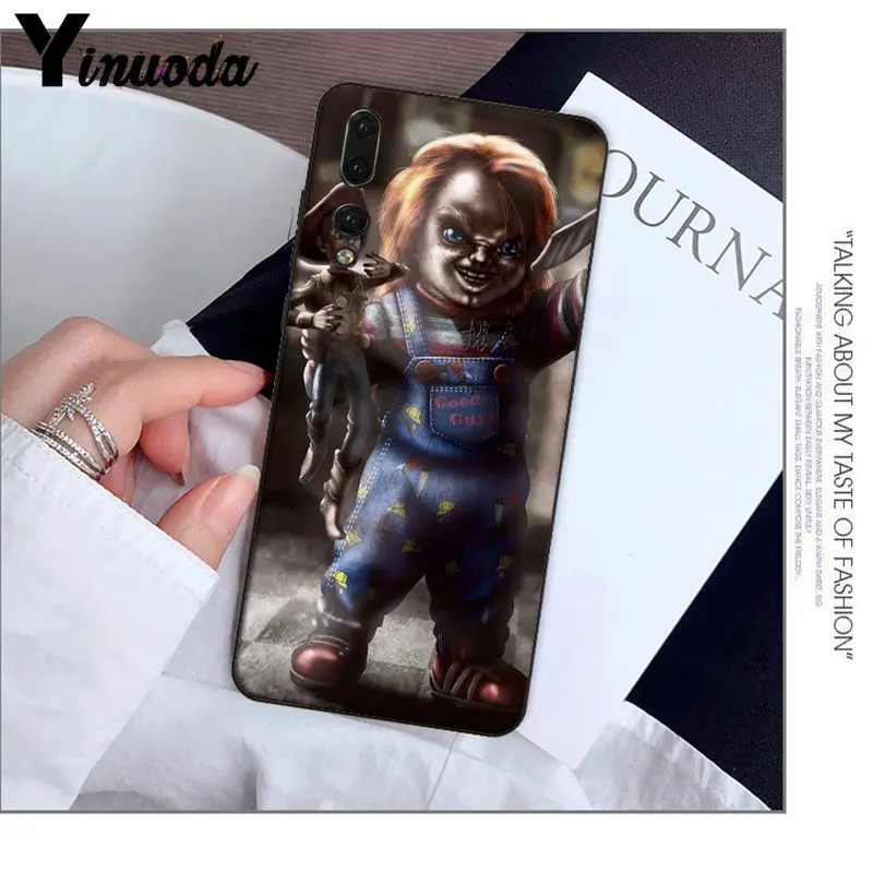 Film movie Horror icon CHURSE OF CHUCKY CHILDS