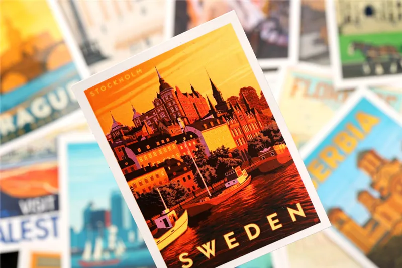 travel sticker (16)