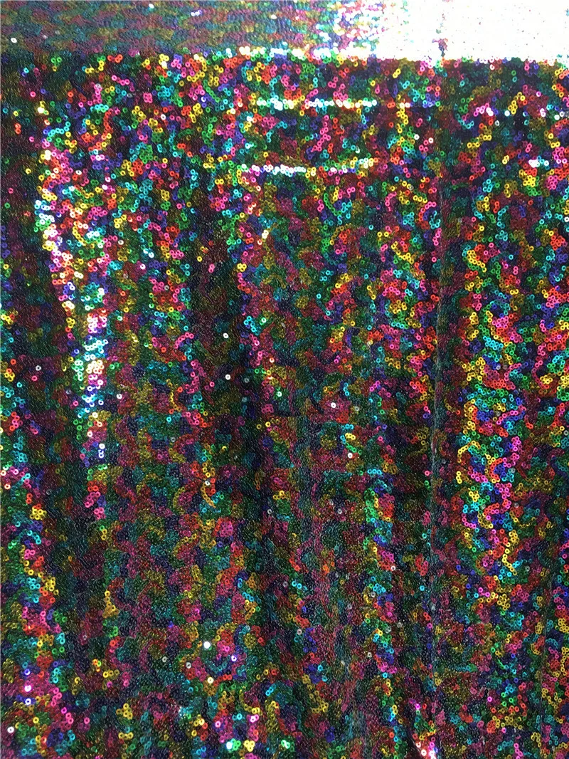 rainbow-color-fabric (3)