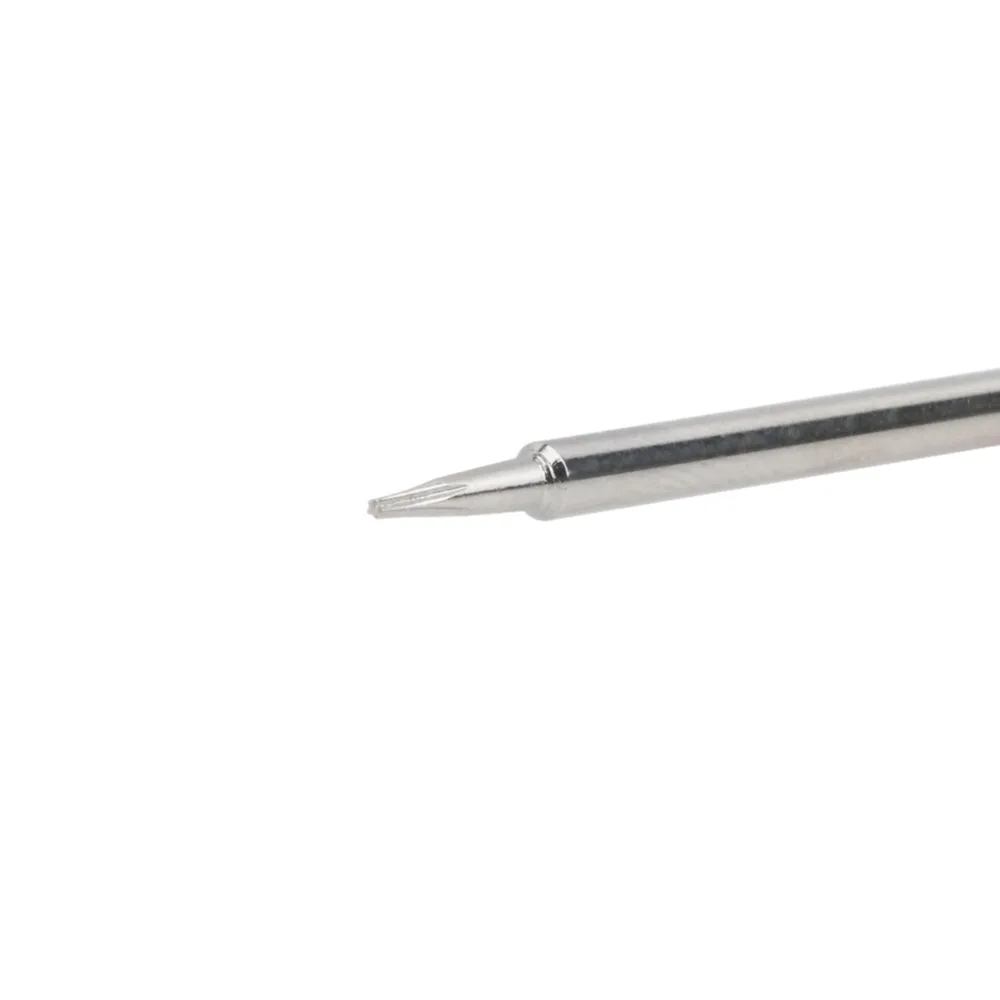 pentalobe screwdriver for iPhone (7)