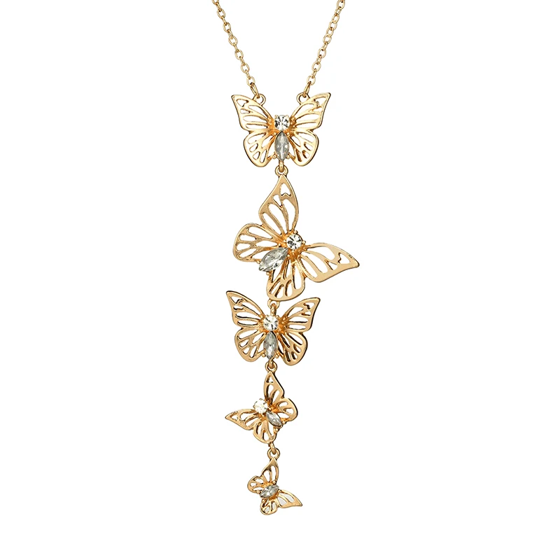 5520-gold