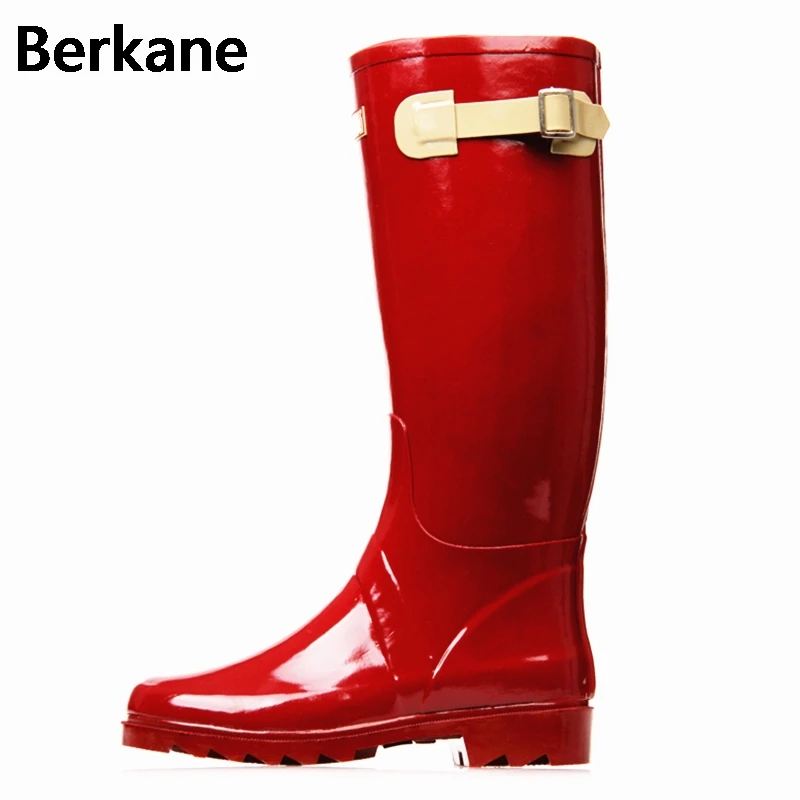 Botas Rojas De Lluvia Online Shop, UP TO 65% OFF | www.editorialelpirata.com