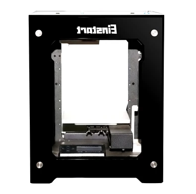 Ex-factory price lovers player accurate stable FDM desktop 3D printer