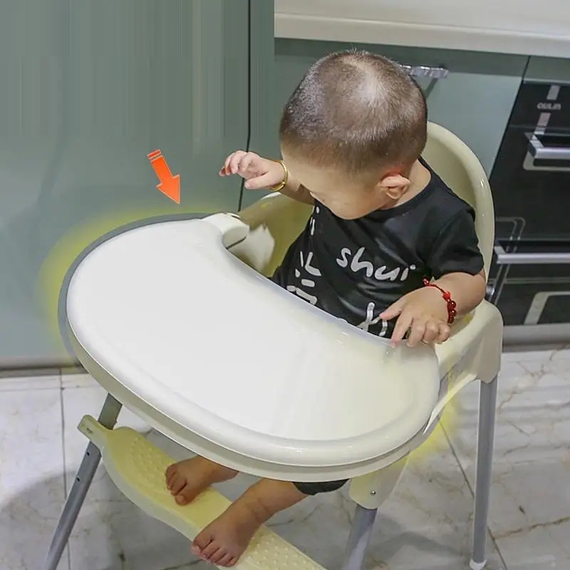 Meble Dla Dzieci Sedie Pouf Armchair Stool Giochi Bambini Child Children Fauteuil Enfant silla Cadeira Kids Furniture Baby Chair