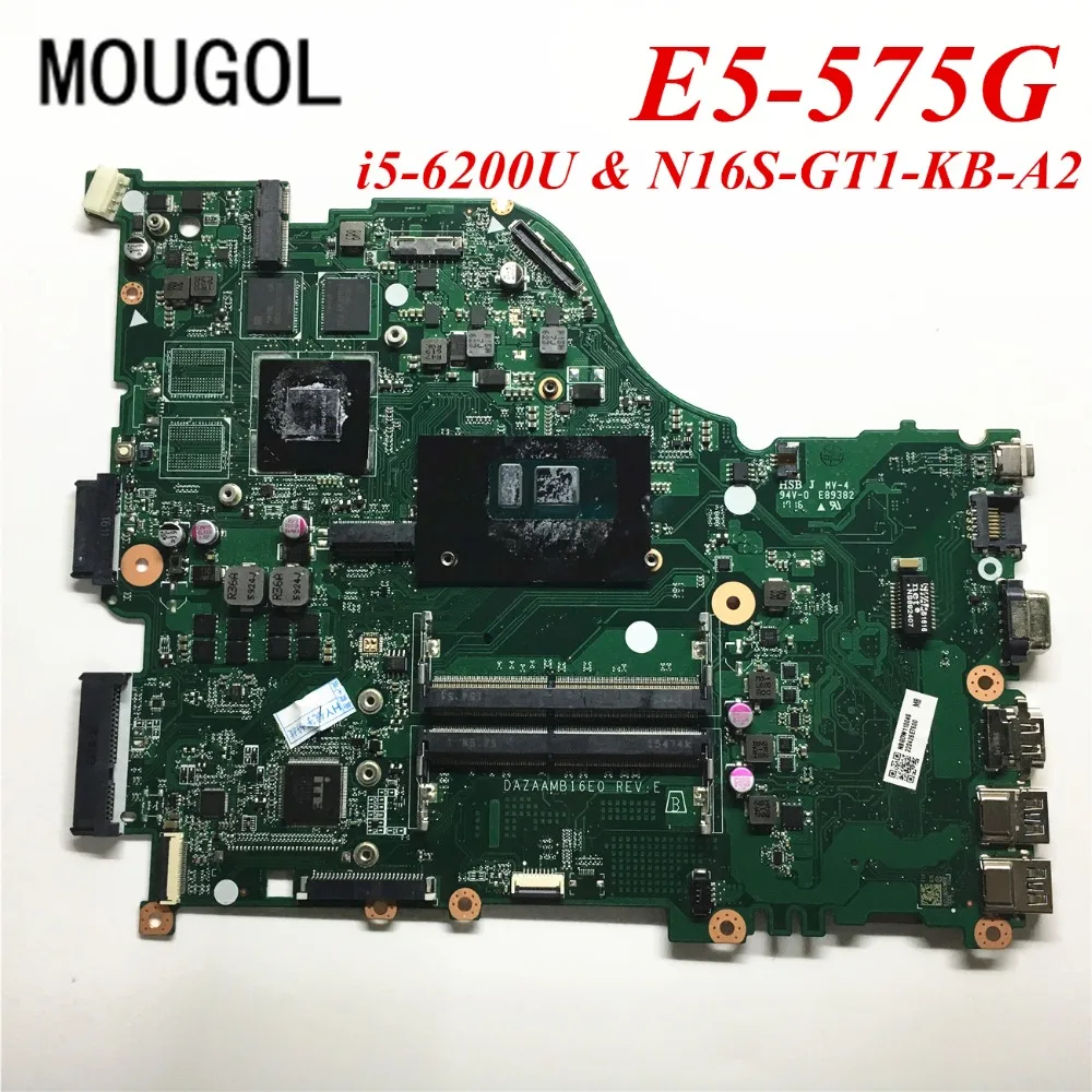 Acer e5 575g аккумулятор Acer e5 575g аккумулятор