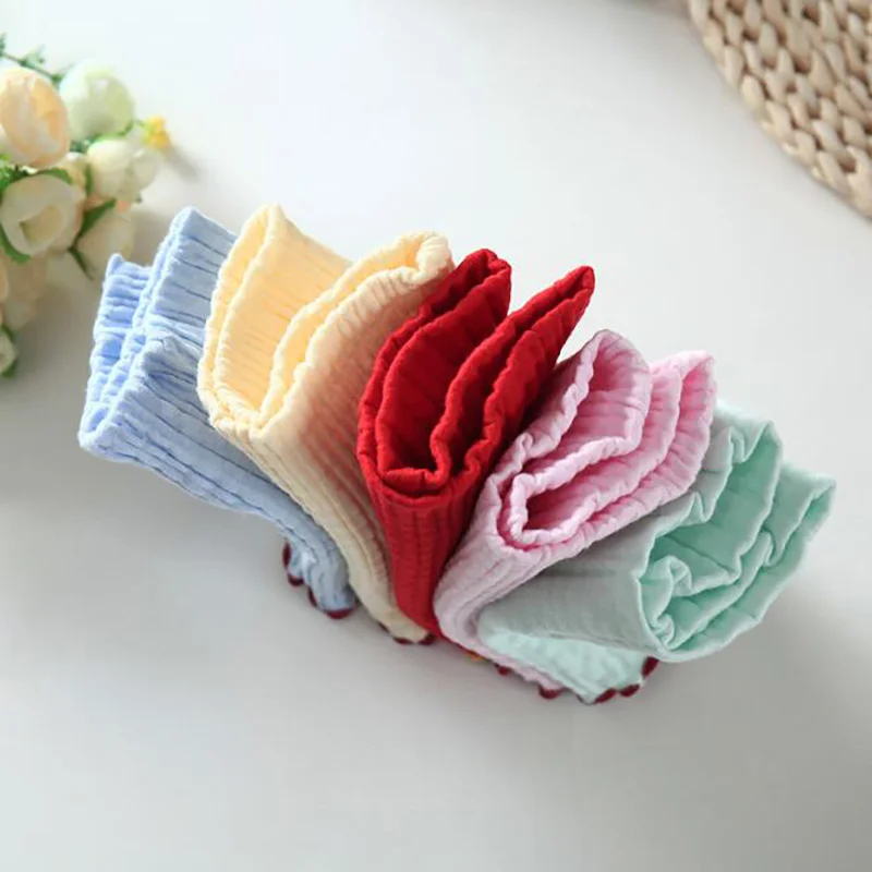 Baby Bellyband Baby Apron Cotton infant Protector Belly Band High elasticity toddler Nursing belly CJM008