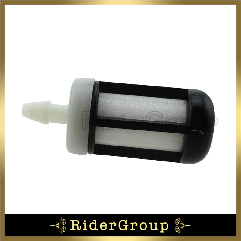 MXJ0165 (5)