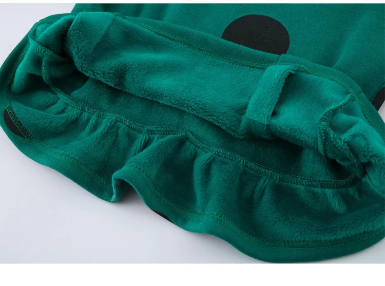 fleece shinny big girls leggings pants pencil with skirts autumn winter 2017 velvet kids children trousers school girls clothes  5 6 7 8 9 10 11 12 13 14 15 16 years little big  girls warm leggings girls pants winter (17)