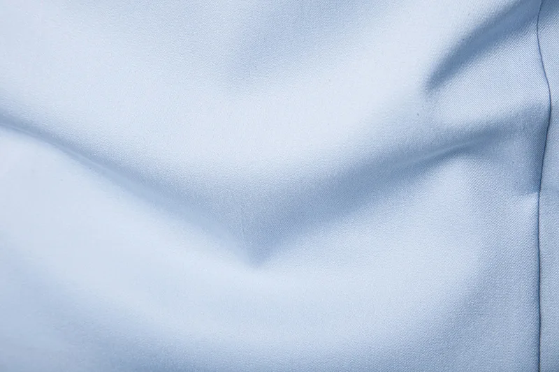 20180513_145514_016