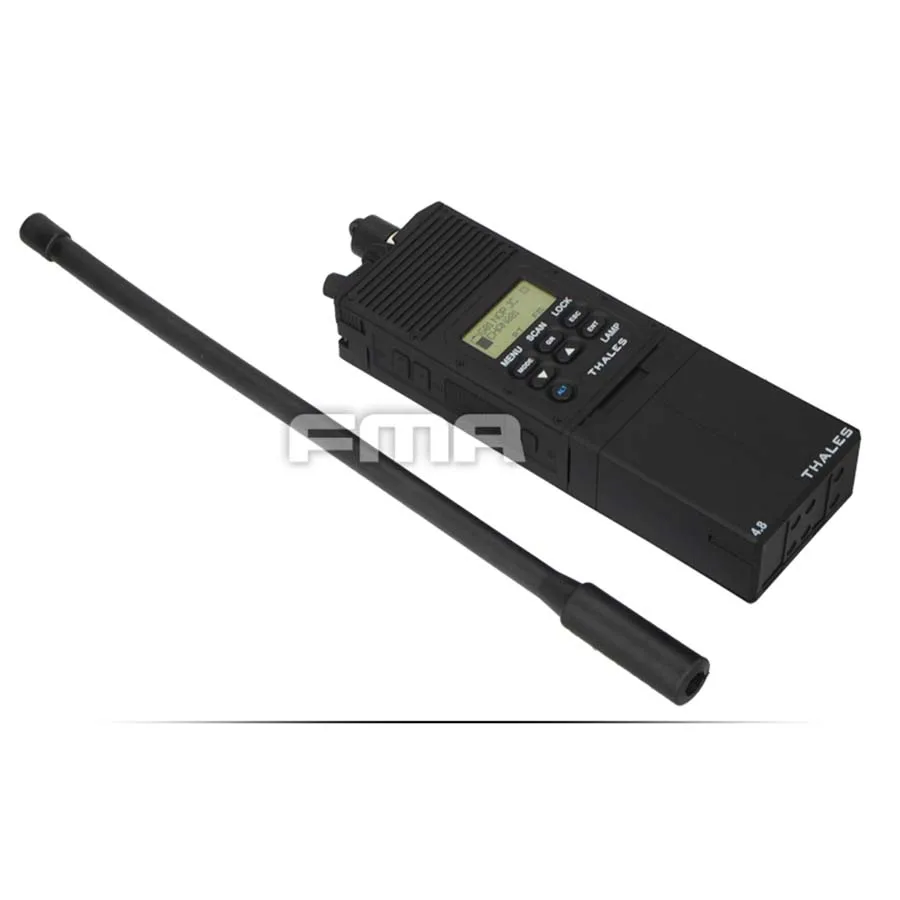 tb1058 (1)