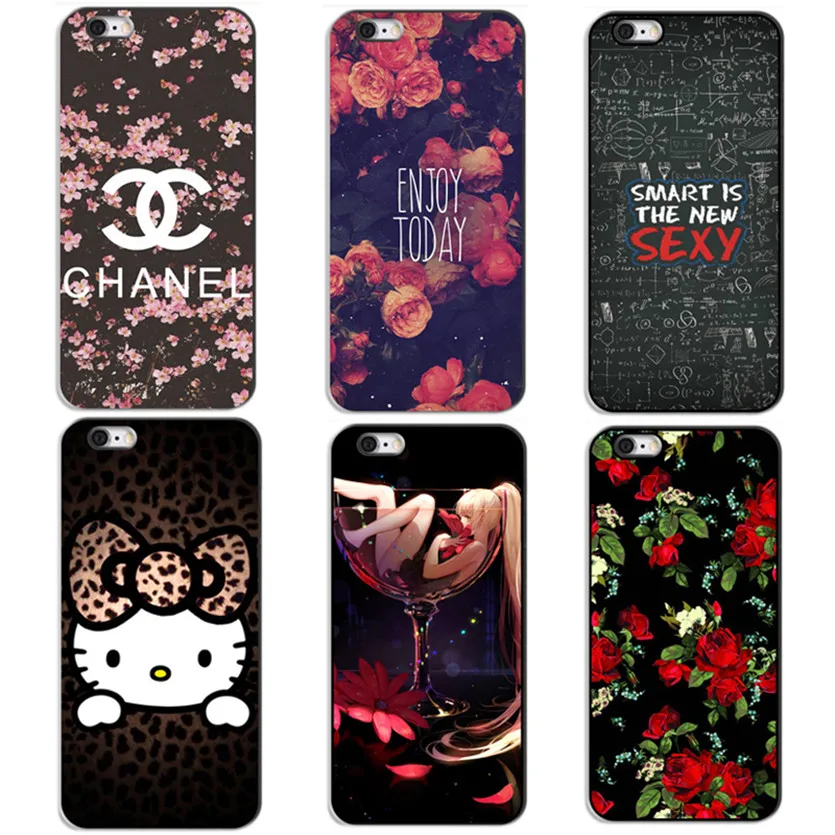 coque huawei y550-l01 coque huawei y550-l01