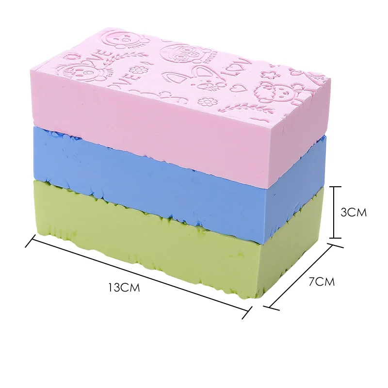 ZZ0407 (7)