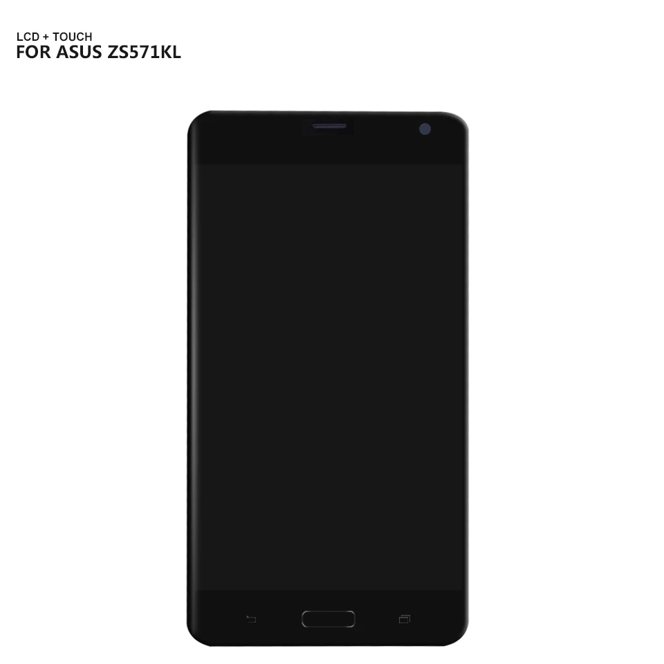 ZS571KL700-10