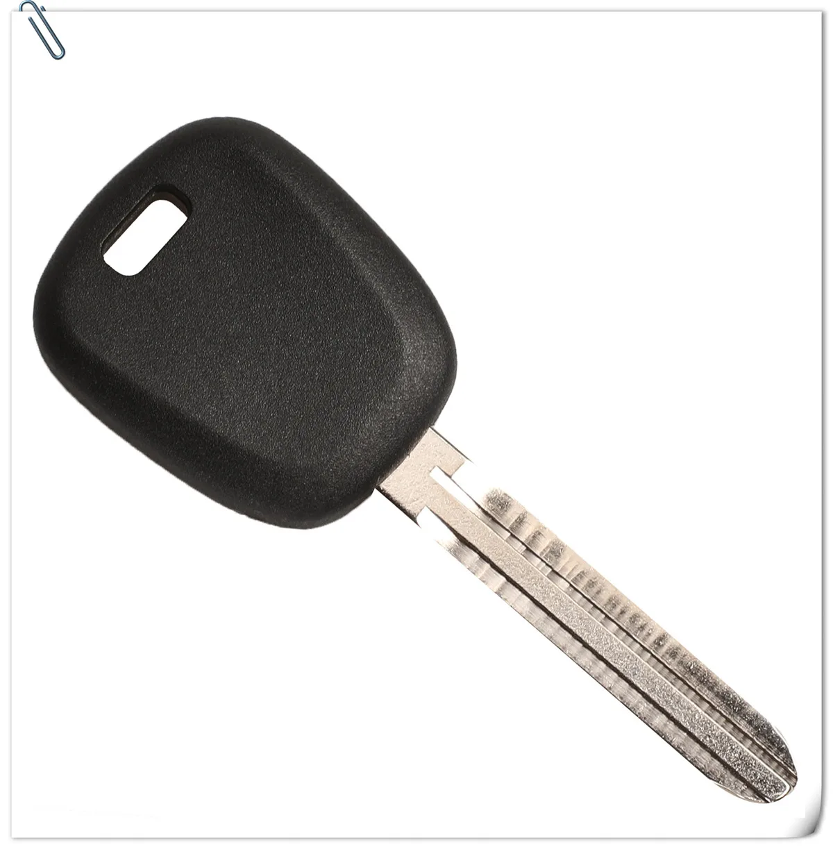 Keyforkess 10 pz/lotto Transponder chiave Shell per Suzuki Swift Liana Vitara (può installare chip) chiave dell'automobile caso TOY43 HU133R NSN14 7 Keyforkess 10 pz/lotto Transponder chiave Shell per Suzuki Swift Liana Vitara (può installare chip) chiave dell'automobile caso TOY43 HU133R NSN14 - HTB1Pelpb.GF3KVjSZFmq6zqPXXaJ