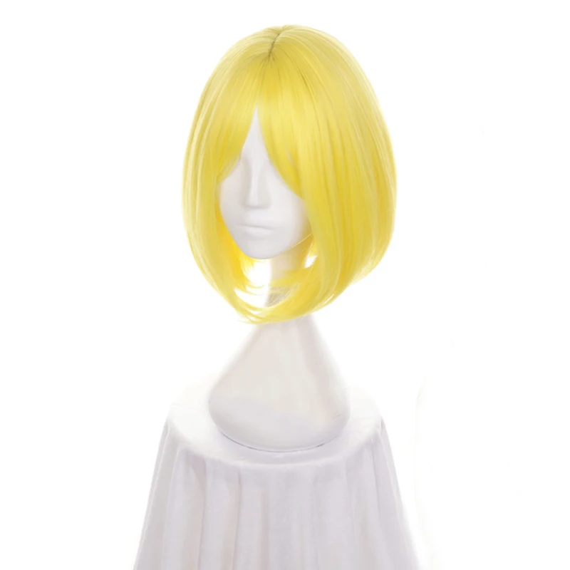 TB2PbJsj9YH8KJjSspdXXcRgVXa_!!834737467