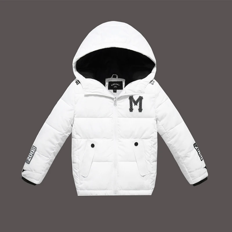 белая куртка tommy hilfiger. куртка zara белая. Sela куртка белая. белые куртки детских. алесандро борелли пуховик детский белый.