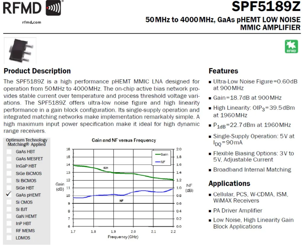 O1CN01F8cI1628lgL2OC36j_!!49027973 - 