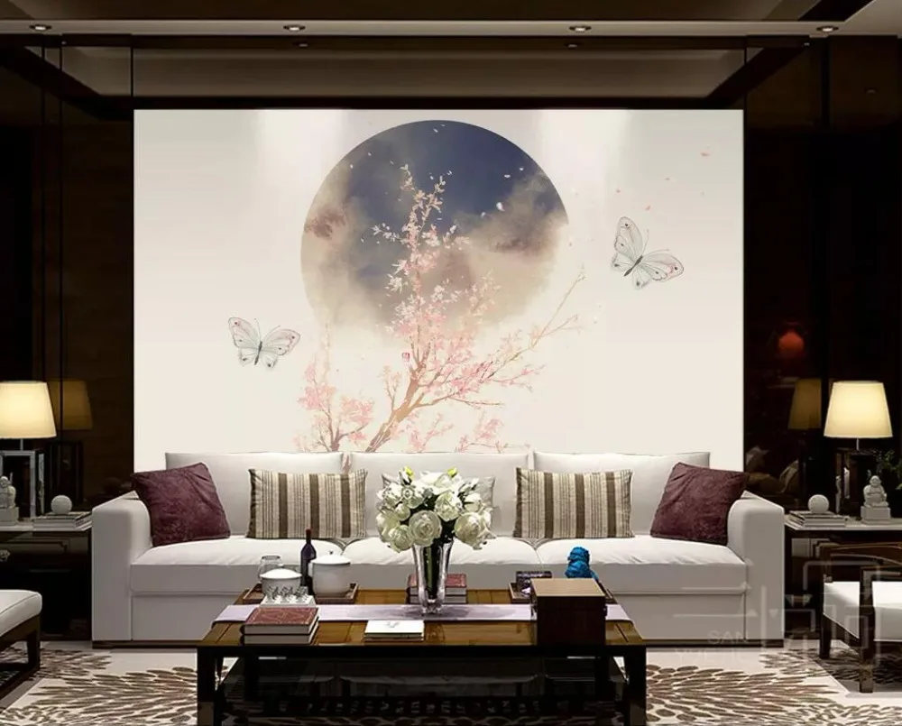 QQ20181021174442