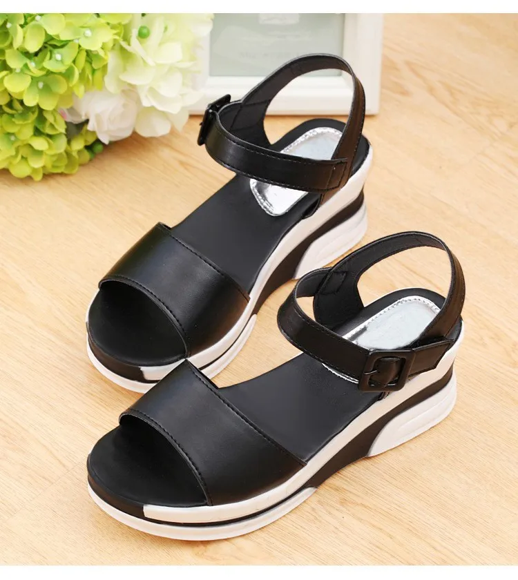 HTB1CeFZPVXXXXcWaXXXq6xXFXXXe_04