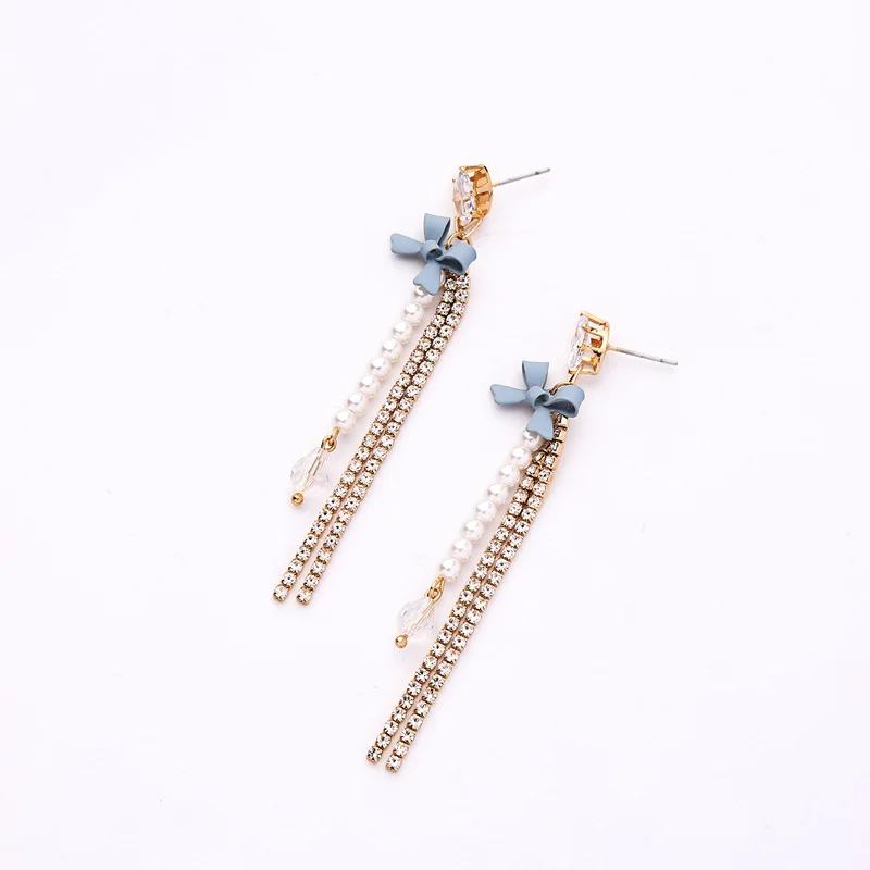 ed02001d (1)