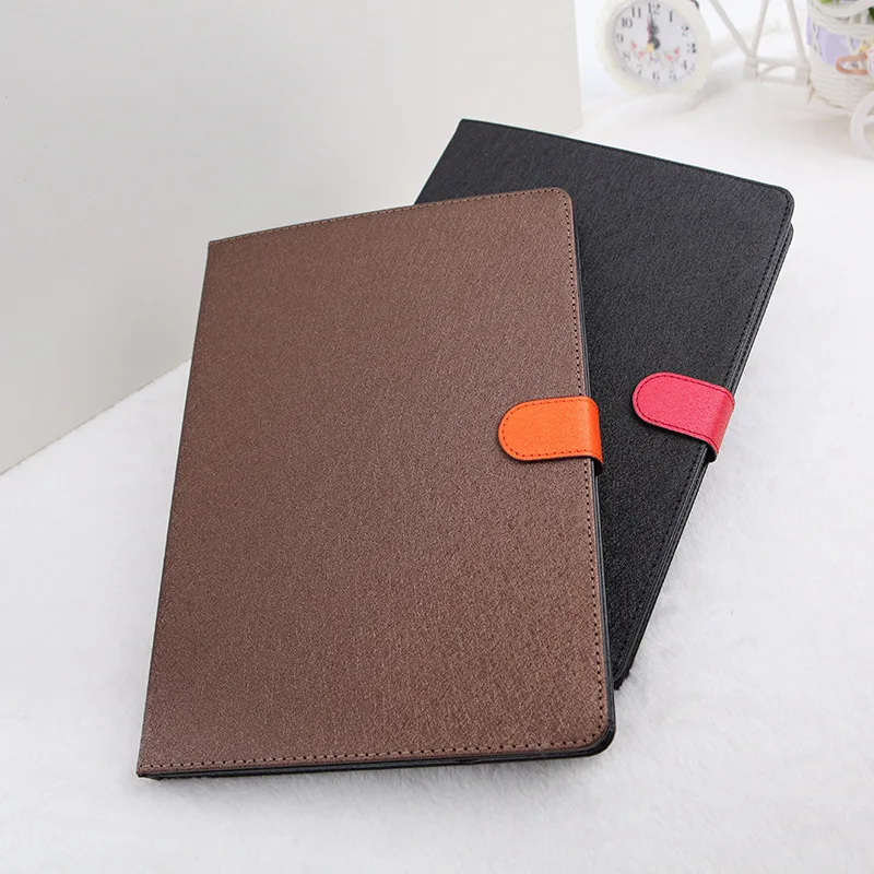 

High Quality Smart Case Cover For iPad Air 1 2 Retina, Ultra Slim Designer Tablet PU Leather Cover For Apple iPad Air1 Air2