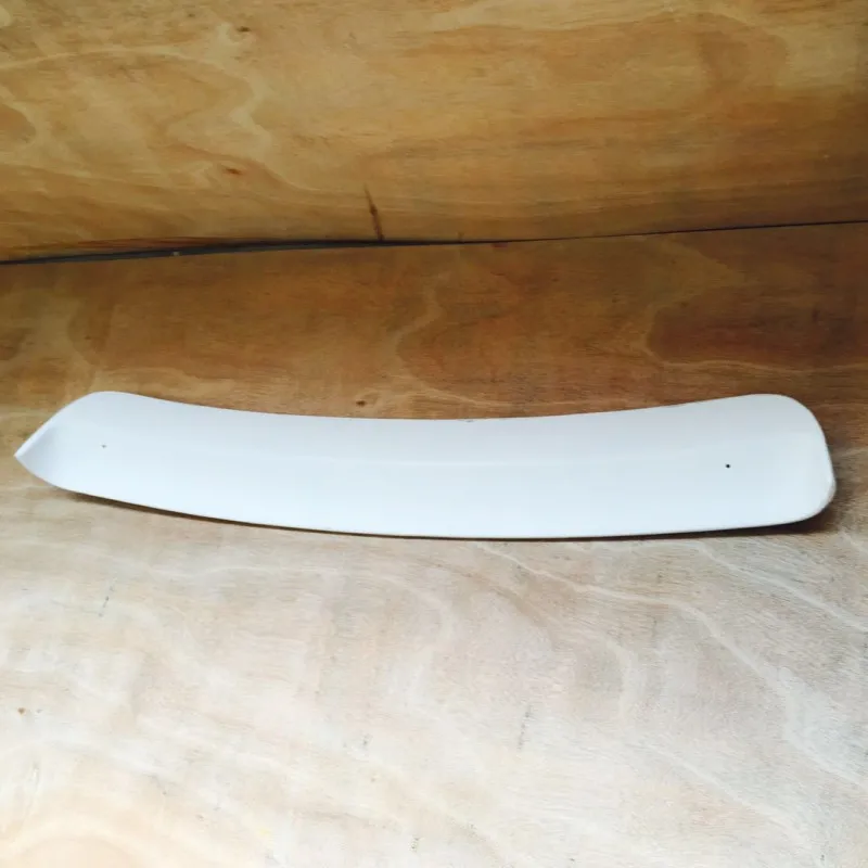 2012211AS15Roofspoiler (1)_