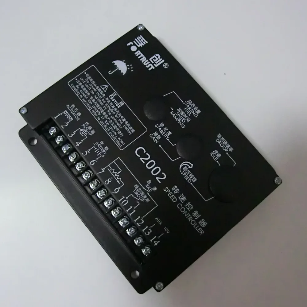 CIMG2647