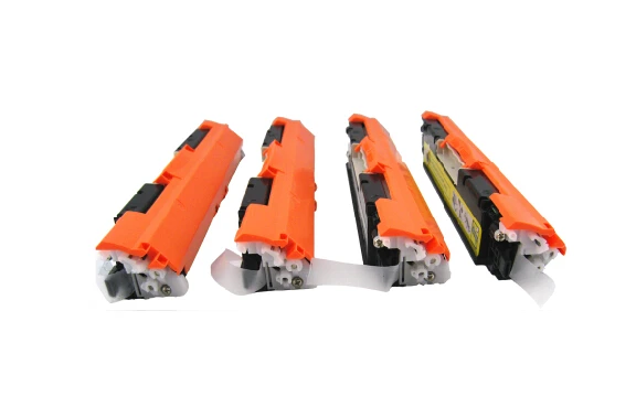 

Compatible CRG329 CRG 329 CRG-329 CRG729 CRG 729 CRG-729 Color Toner Cartridge for Canon LBP7010 LBP-7010C LBP7018 LBP-7018C