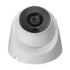 Video Surveillance