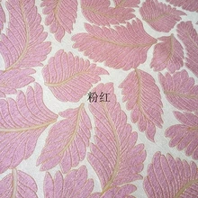 Европейская Высококачественная шенилловая ткань для дивана оптом 180*100 см