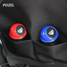 Автомобильный держатель мешка для мусора для сиденья Ibiza Leon TOLEDO EXEO FR Altea Cordoba cupra principment