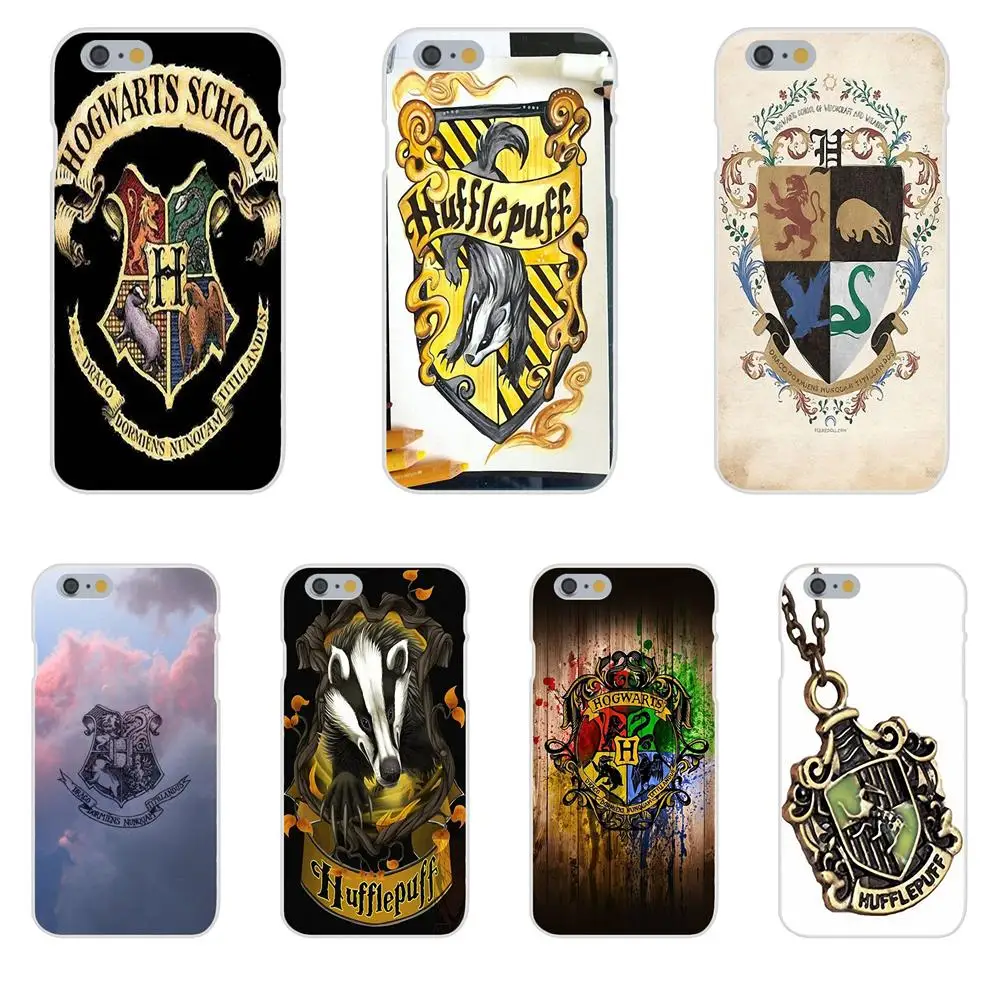 Мягкий чехол для Apple iPhone 4 4S 5 5C 5S SE 6 6S 7 8 Plus X XS Max XR | Мобильные телефоны и аксессуары