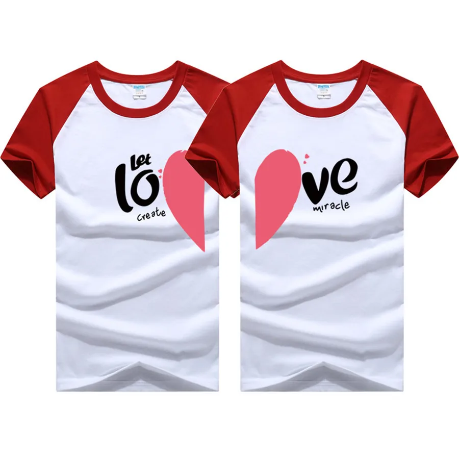 8557476523_128974377