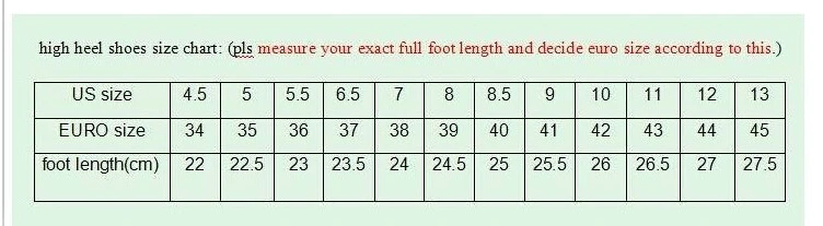 women shoes size.jpg