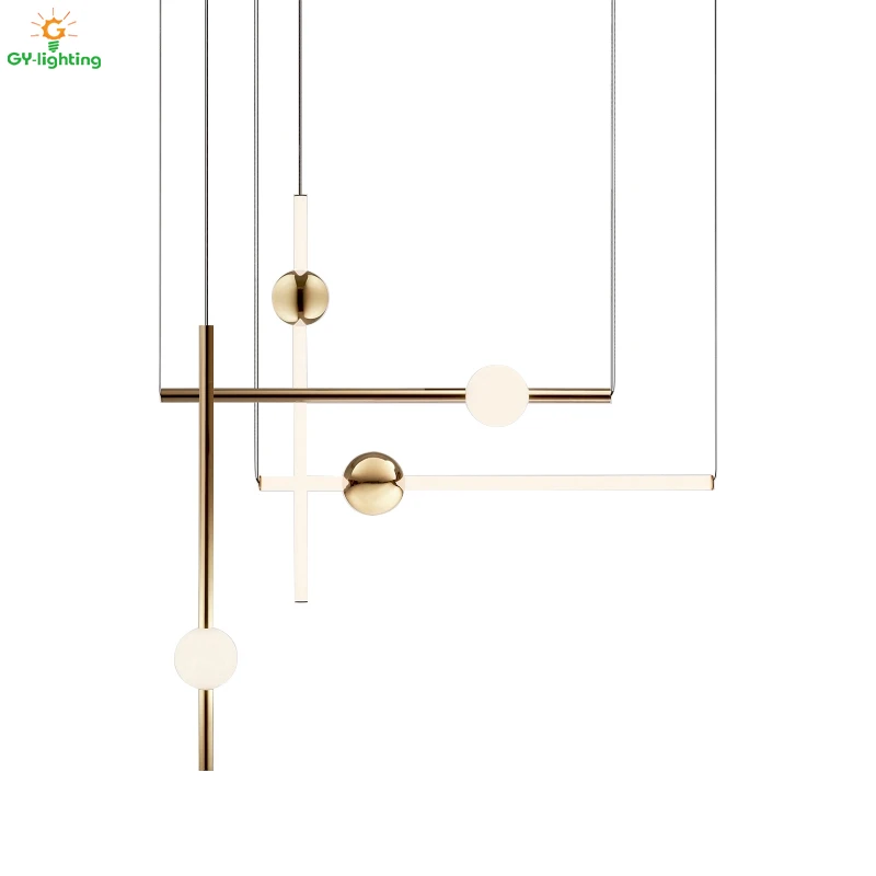 Nuevo colgante luces lamparas de techo colgante moderna lámpara nórdica luz led luz colgante vallkin lampara colgante Nuevo colgante luces lamparas de techo colgante moderna lámpara nórdica luz led luz colgante vallkin lampara colgante