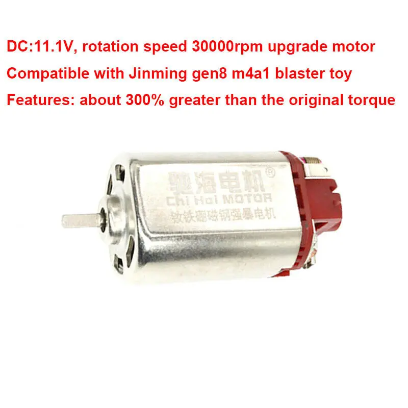 s-l1600 (2)