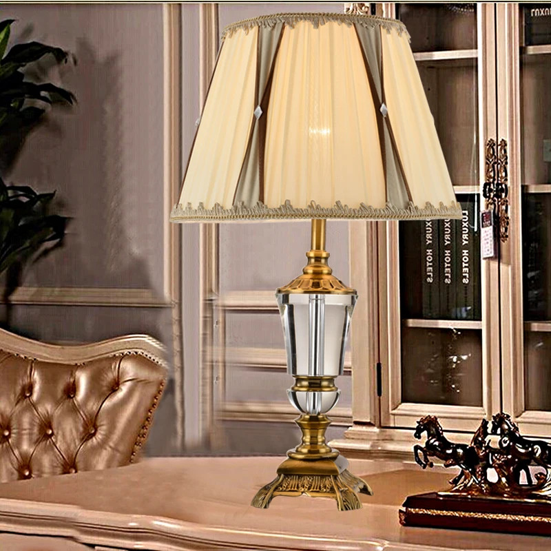 kitchen edison table lamps industrial bar coffee bedside reading home decor lighting table lamp fabric lampshade bedside light in desk lamps from lights - Kitchen Table Lamps kitchen edison table lamps industrial bar coffee bedside reading home decor lighting table lamp fabric lampshade bedside light in desk lamps from lights - Kitchen Table Lamps