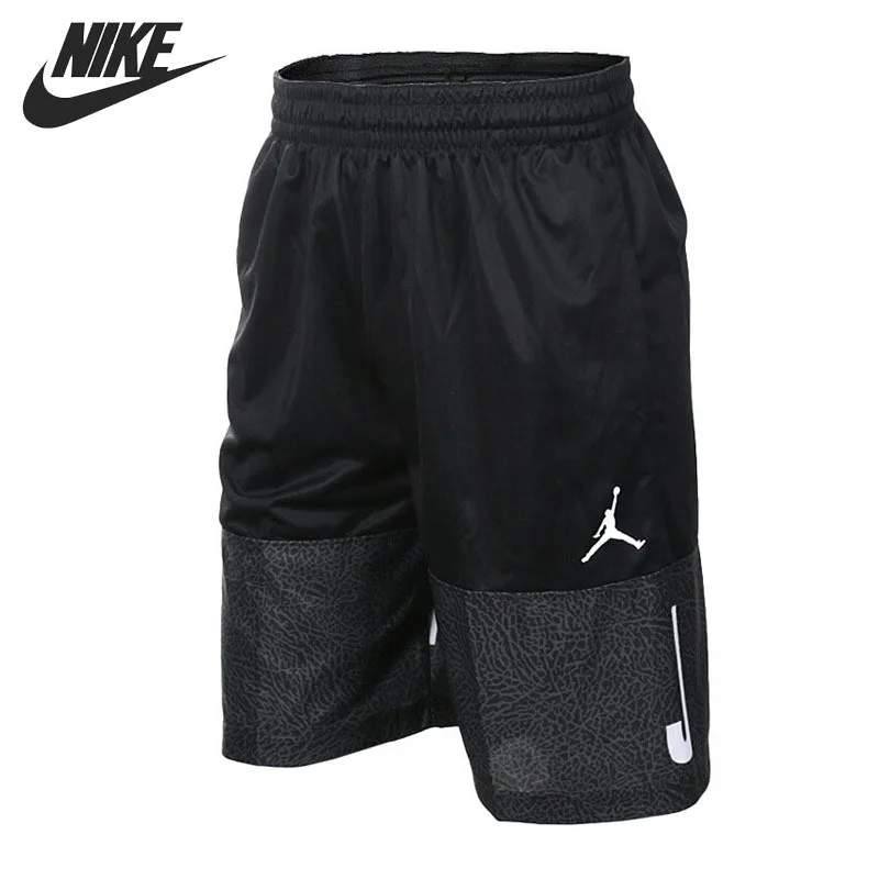 

Original New Arrival 2018 NIKE BLOCKOUT SHORT Men's Shorts Sportswear