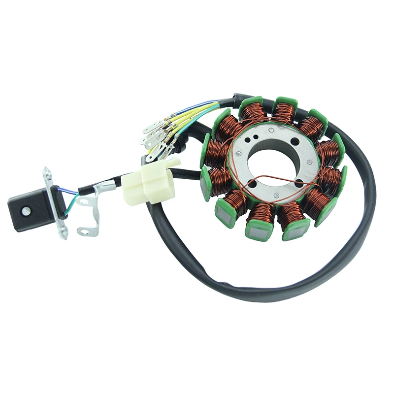 CQ-150(800X800)-1