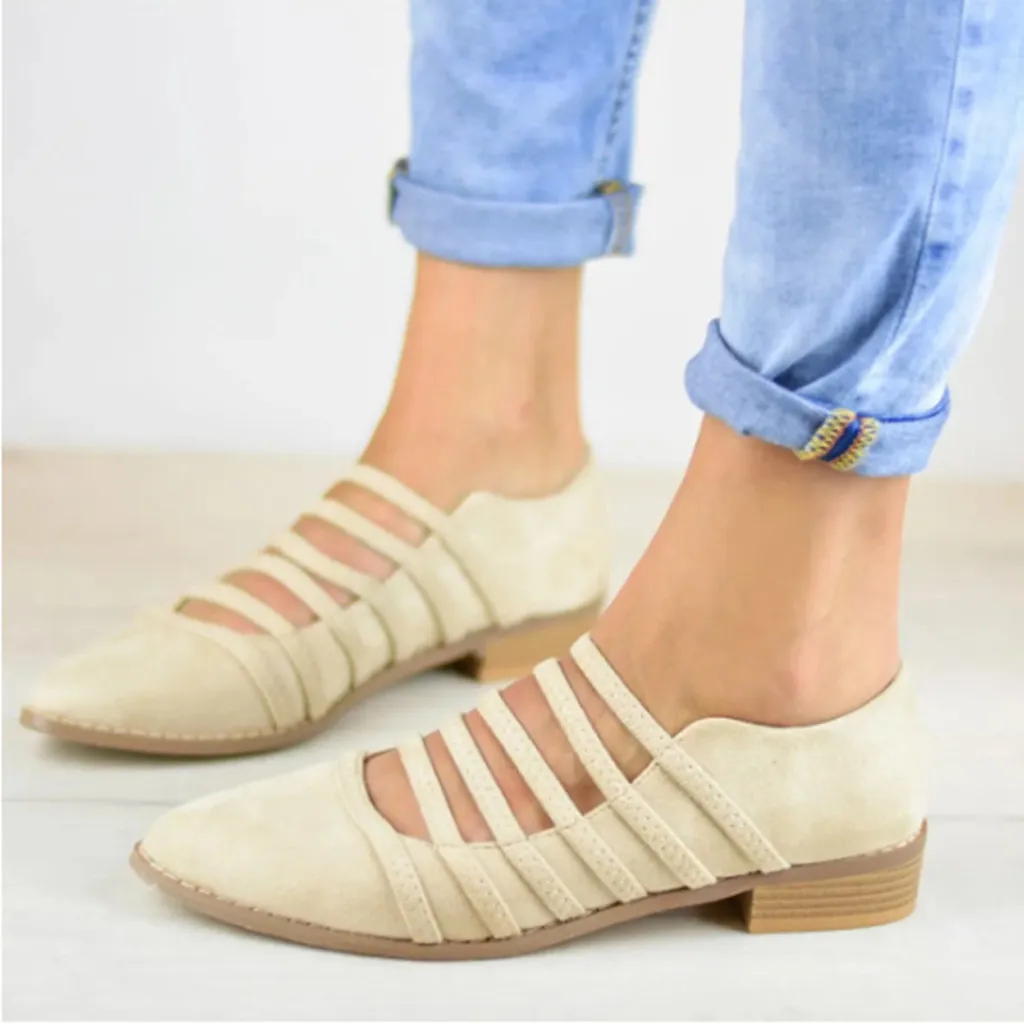 shoes woman sandals high heels women sandals flat casual shoes summer sandals women 2019 summer shoes genuine platform