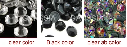 stone color
