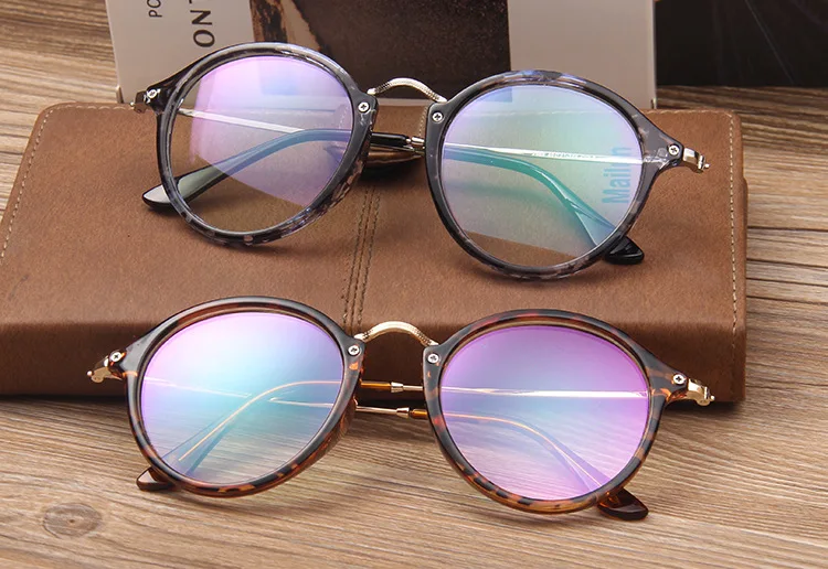 HTB1J1nReMKTBuNkSne1q6yJoXXaH