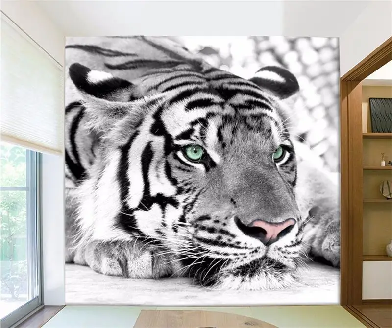 tigers carta da parati-acquista a poco prezzo tigers carta da ... - Carta Da Parati Bianca Da Dipingere tigers carta da parati-acquista a poco prezzo tigers carta da ... - Carta Da Parati Bianca Da Dipingere