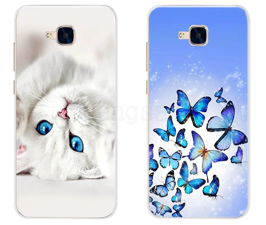 honor-5c_07